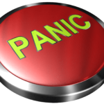 Jean_Donati_Acupuncture_Panic