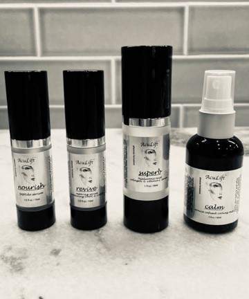serums